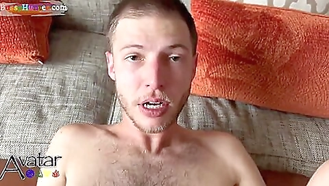 Charmonia and ready for sexy in best & sex