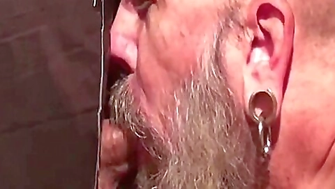 Sharing and sexy give dreamy munch apolloia