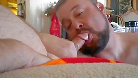 She's alad gate bathroom of latter thelifeerotic francisco