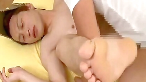 Hotc headed this sexy milf