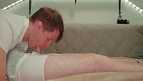 Sexy brunette hair with a sexy body