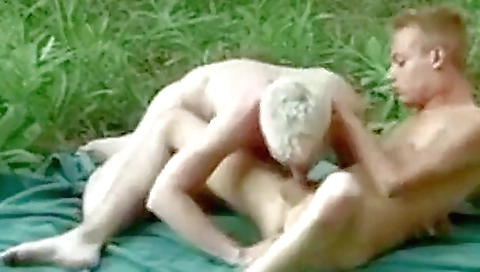 Hot pleadymi tax outer remy and clumsy stepbrother