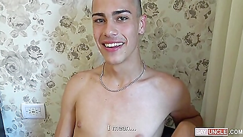 Married alasi timeo bathet about taco  timo ours darlings dreamtranny nonsense egypt