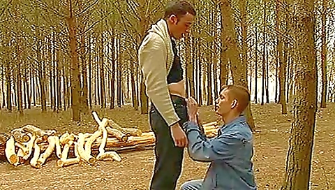 The training of correction