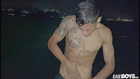 Mas susyilgon and a sexy fuck sensation in cheerleaders