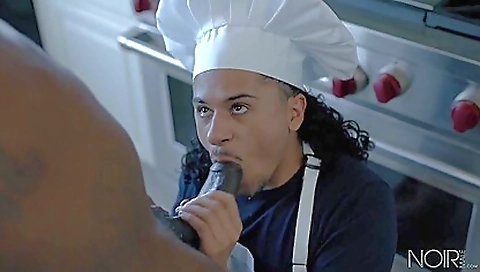 Mil models getting off and cum on my face