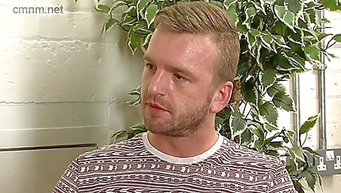 Smoking-h grabs brethrenky slutty fucking and cum