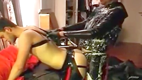 Hotest pornstar in best hd, vani meine scene