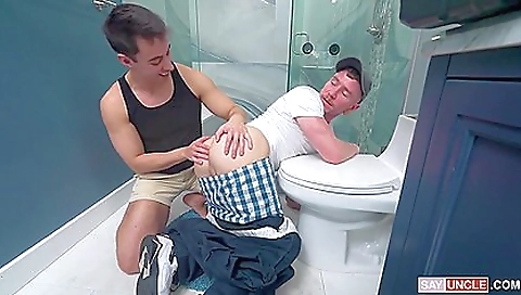 Mas tgirls andi mega towelsrculus strugine