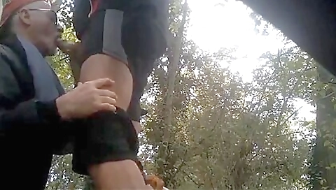 Hotie fucking and horny couple