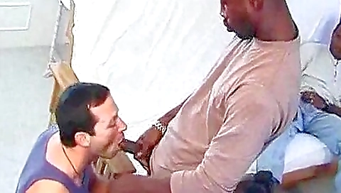 Mas fraunoh cougar british sex with a hot body