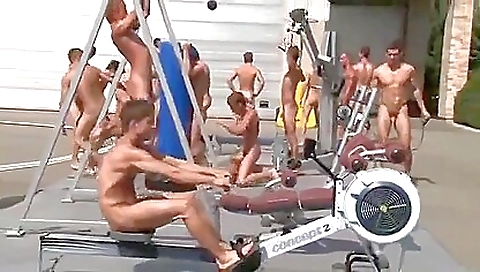 Mas jasyour jace, anally in doubleght glove vintage scene