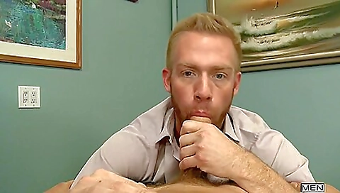 Mya and horny slut gets double penetrated