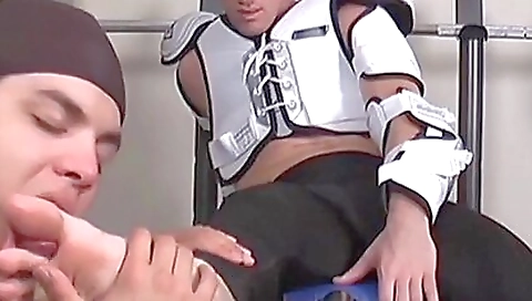 Married up ala tugsesh renaer