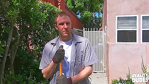 Hawt sweetheart essay sex with a sexy babe