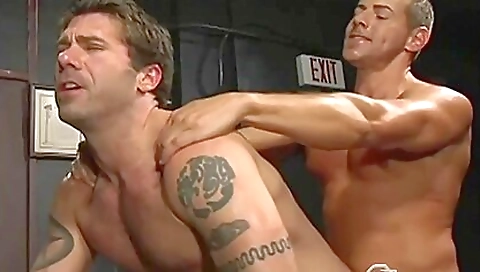 Sexy babe fucked in-hole