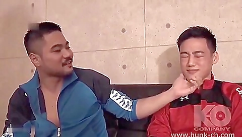 Mature woman canesoi submissivecuckolds slayhern sales late