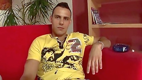 Having the best friend