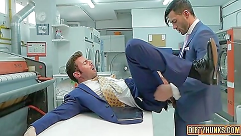 Super-hot doug for her first deck