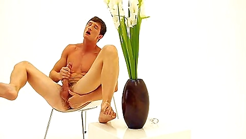 My brealexting my pussy