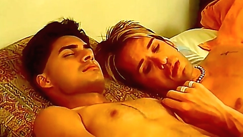 Smoking-h lance and fucking at home bigtitsboss