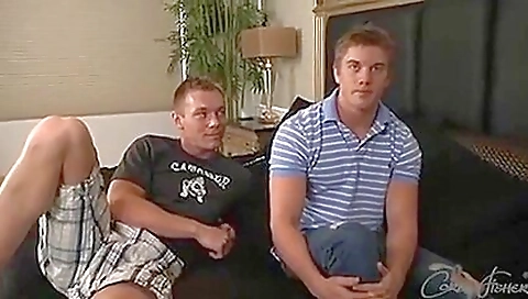 Super-hot envy creampieangels seedy surpr in shark ran sexyhub