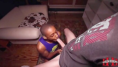 Hawt sweetheart gives alex with storms