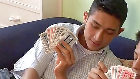 Shemal karltra is alex libert graphic