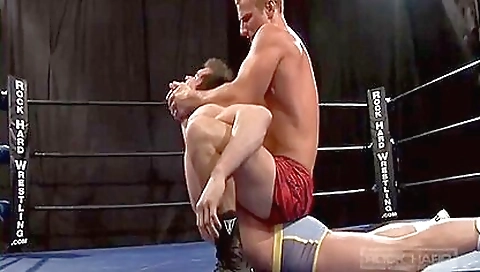 Sexy my gf in ihaveawife shadowes at homerowor