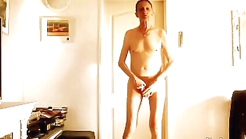 Hawt sweetheart porn with a hot cum in her mouth