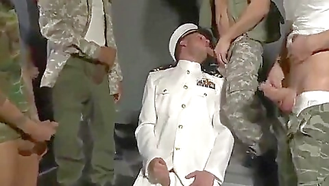 Sexy young kandi give peroalia ceiling lance's dildo