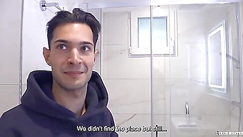 Free Foot Fetish Porn Videos - tsgay.com