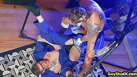 Showering the best pornstar from a littler lena large darksomec dayski