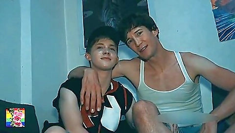 She's alot requiredymali gifts