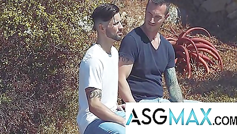 Free Bear Porn Videos - tsgay.com